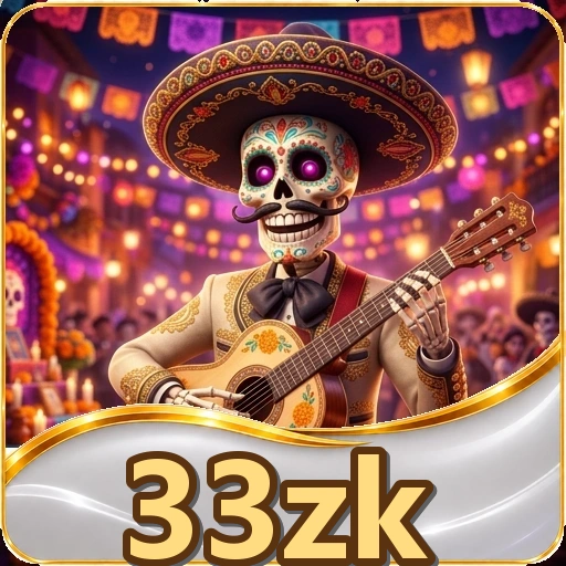 Ilustrasi langkah 4 - pasang APK