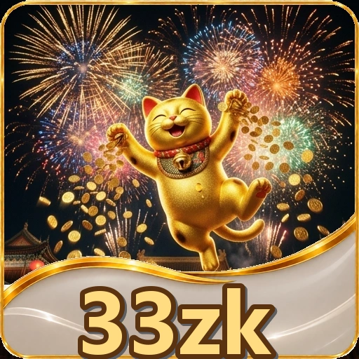 Ilustrasi unduh APK 33zk