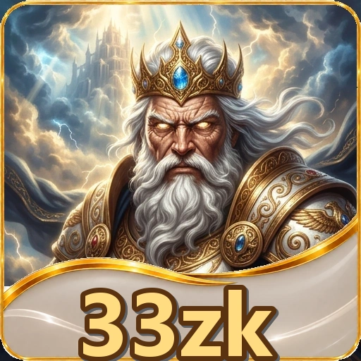 Ilustrasi unduh APK 33zk dari tautan tercatat di situs ini